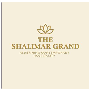 The Shalimar Grand