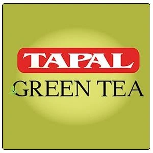 tapal-green-tea 1
