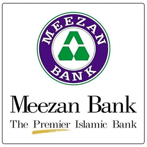 meezan-bank